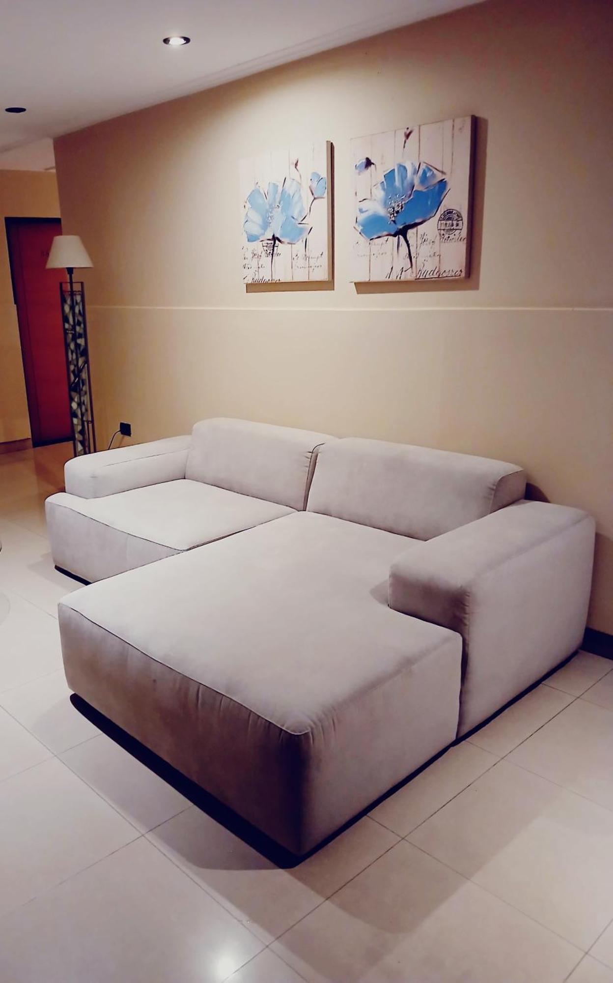 Hotel Solar Norte San Miguel de Tucumán 외부 사진